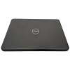 DELL Latitude 3310 i3-8145u 8GB 256SSD 13,3